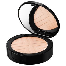 VICHY DERMABLEND Covermatte 15 Opal