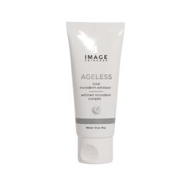 IMAGE Skincare AGELESS total microderm exfoliator