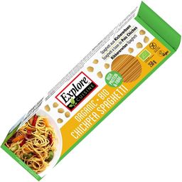 Explore Cuisine Bio Spaghetti aus Kichererbsen