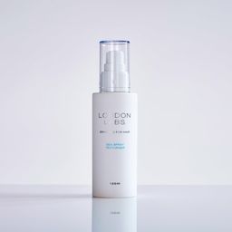 London Labs, Skincare for Hair Sea Spray Texturiser