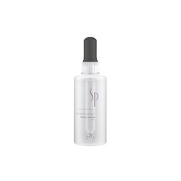 Wella Liquid Hair