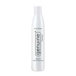 genuine haircare - Balance Intense Shampoo