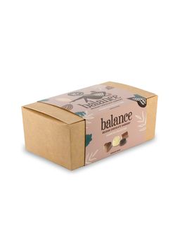 Balance Pralines Ballotin