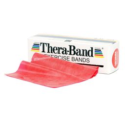 Theraband Übungsband 2 m