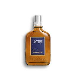 L'Occitane, L'Occitan Eau De Toilette 75ml