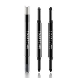 Eyeshadow Twinmatic 951 Snow & Anthracite 1 Stück