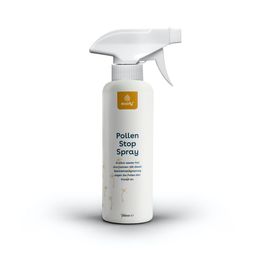 eco:fy Pollen Stop-Spray