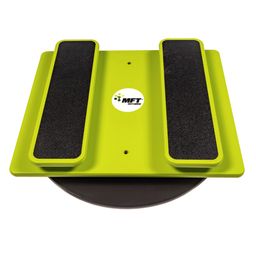 MFT Balance-Disc Pro 3D