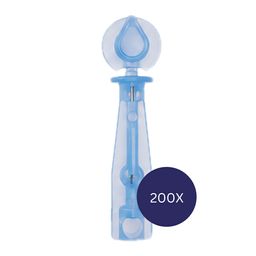 IEA Medical Blutzucker Lanzetten 200 Stück