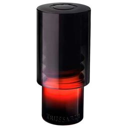 Trussardi, Primo EdP Nat. Spray