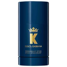Dolce & Gabbana, K by Dolce&Gabbana Deodorant Stick