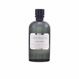 Geoffrey Beene Grey Flannel Eau De Toilette