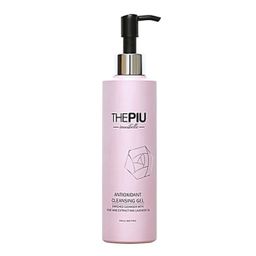 The Piu - Antioxidant Cleansing Gel
