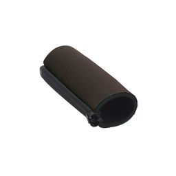 Ossenberg Griffpolster aus Neopren ergonomisch mit Reißverschluss