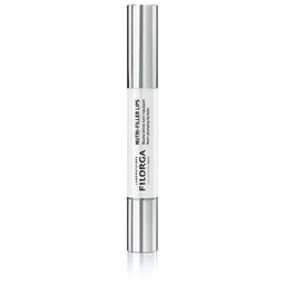 FILORGA NUTRI-FILLER LIPS® Lippenbalsam