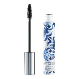 Artdeco, Volume Sens. Mascara