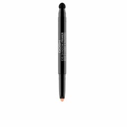 Gosh Eyeshadow Primer