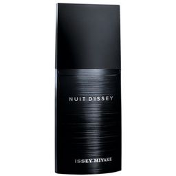 Issey Miyake, Nuit d'Issey EdT Nat. Spray