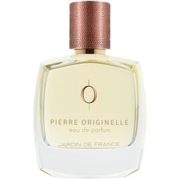 Jardin de France, Sources d'Origines Pierre Originelle EdP Nat. Spray