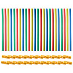 Sport-Thieme Schwimmnudel-Set