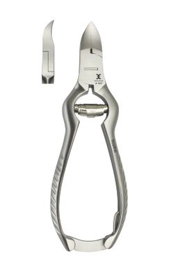 Excellent Puffernagelzange Basic