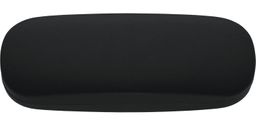 Montana Eyewear - Everest - Metal Hartschalen Etui