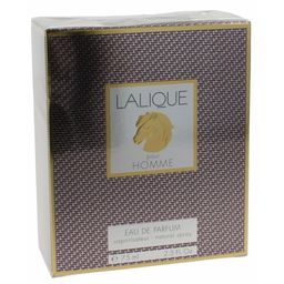 Lalique Pour Homme Equus Eau De Parfum  Spray