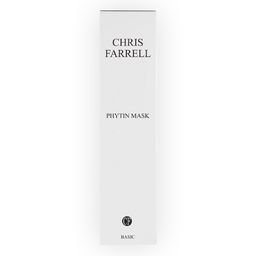 Chris Farrell Basic Phytin Mask