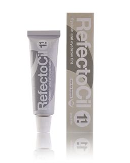 Refectocil Wimpernfarbe graphit 1.1