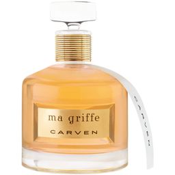 Carven, Ma Griffe EdP Nat. Spray