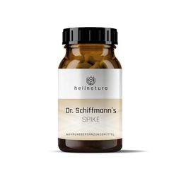 Heilnatura Dr. Schiffmann's SPIKE