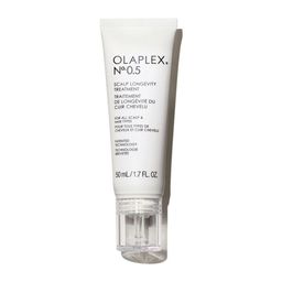 Olaplex, No 0.5 Scalp Longevity Treatment