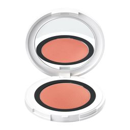 Und Gretel, Imbe Eye & Cheek Multi-Shadow