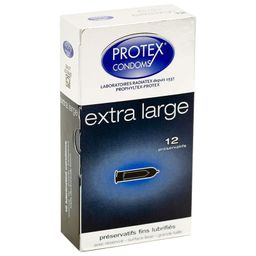 Protex *Extra Large*
