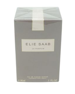Elie Saab Le Parfum Eau de Parfum Intense Spray