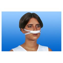 NOBARHINAL® Nasenverband mittel