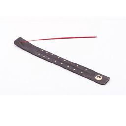 La Savonnerie de Nyons - Räucherstäbchen Halter