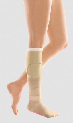 medi circaid juxtalite Kompressionssystem