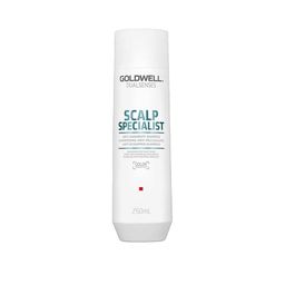 Goldwell Scalp Specialist Anti-Schuppen Shampoo für empfindliche Kopfhaut