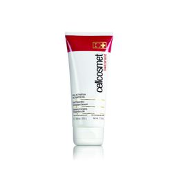 Cellcosmet Reinigung Activator Gel