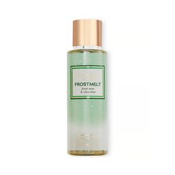 Victoria's Secret - Körperspray 250ml - Frostmelt