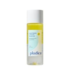 Plodica  Mild Touch Lip & Eye Remover