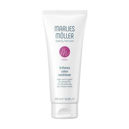 Marlies Möller beauty haircare Colour Brilliance Conditioner