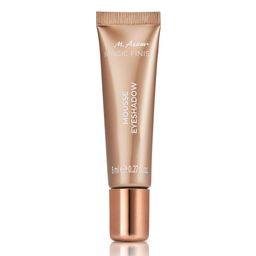 M. Asam MAGIC FINISH Mousse Eyeshadow Angel-Eyes