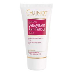 Guinot Spezialpflege Masque Dynamisant Anti-Fatigue