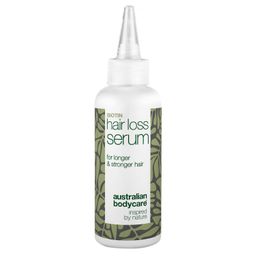Australian Bodycare Biotin Haarausfall-Serum