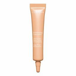 Clarins, Everlasting Concealer