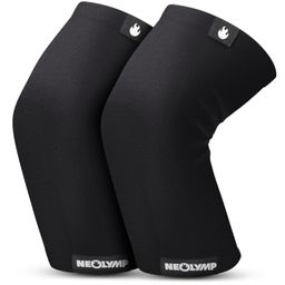 NEOLYMP Kniebandage