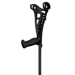 Antar Unterarmstütze Comfort