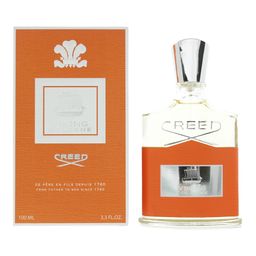 Creed Viking Cologne Eau De Parfum Spray  für männer
